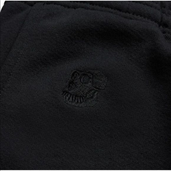 Bored Ape Yacht Club “Bored Script” Sweatpants BAYC - Picture 6 of 7